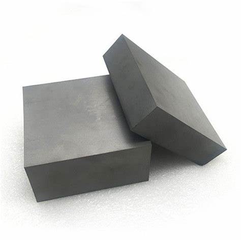 YG15硬質合金棒