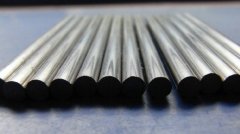 yg15硬質合金